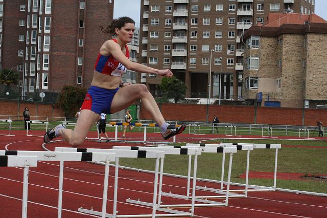 Galego Cadete 2009 PC 044